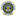 Logo Universitas Ahmad Dahlan