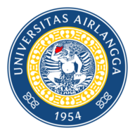 Logo Universitas Airlangga