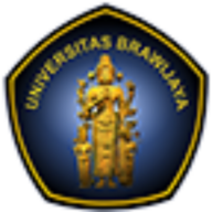 Logo Universitas Brawijaya